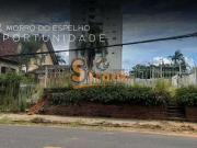 Terreno / Lote para Venda em São Leopoldo/RS Morro do...