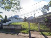 Terreno / Lote para Venda em São Leopoldo/RS Morro do...