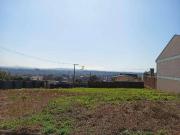 Terreno / Lote para Venda em São Leopoldo/RS Pinheiro