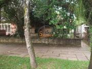 Terreno / Lote para Venda em São Leopoldo/RS Rio Branco