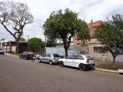 Terreno / Lote para Venda em São Leopoldo/RS Rio dos Sinos