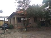 Terreno / Lote para Venda em São Leopoldo/RS São João...