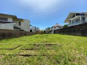 Terreno / Lote para Venda em São Leopoldo/RS São José