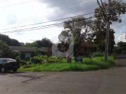 Terreno / Lote para Venda em São Leopoldo/RS Santa Teresa