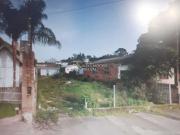 Terreno / Lote para Venda em São Leopoldo/RS Scharlau