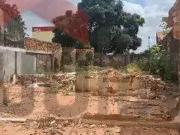 Terreno / Lote para Venda em São Luís/MA COHAB Anil I