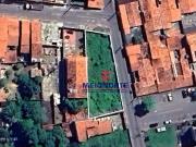 Terreno / Lote para Venda em São Luís/MA COHAB Anil I