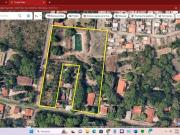 Terreno / Lote para Venda em São Luís/MA Cruzeiro de...