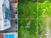 Terreno / Lote para Venda em São Luís/MA Turu