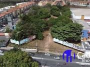 Terreno / Lote para Venda em São Luís/MA Turu