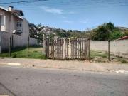 Terreno / Lote para Venda em São Luiz do Paraitinga/SP...