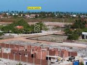 Terreno / Lote para Venda em São Miguel do Gostoso/RN Centro
