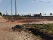 Terreno / Lote para Venda em São Miguel do Gostoso/RN Centro