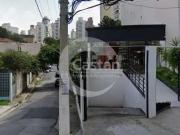 Terreno / Lote para Venda em São Paulo/SP Aclimação 1...