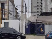 Terreno / Lote para Venda em São Paulo/SP Aclimação