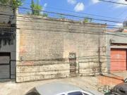 Terreno / Lote para Venda em São Paulo/SP Aclimação