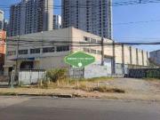 Terreno / Lote para Venda em São Paulo/SP Água Branca Terreno / Lote para Venda em São Paulo/SP Água Branca