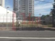 Terreno / Lote para Venda em São Paulo/SP Água Branca