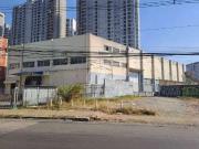 Terreno / Lote para Venda em São Paulo/SP Água Branca