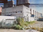 Terreno / Lote para Venda em São Paulo/SP Água Branca