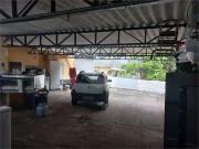 Terreno / Lote para Venda em São Paulo/SP Água Fria