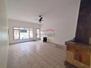 Terreno / Lote para Venda em São Paulo/SP Água Fria Terreno / Lote para Venda em São Paulo/SP Água Fria