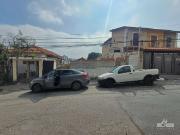 Terreno / Lote para Venda em São Paulo/SP Água Fria