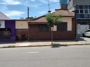 Terreno / Lote para Venda em São Paulo/SP Água Fria