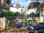 Terreno / Lote para Venda em São Paulo/SP Água Fria