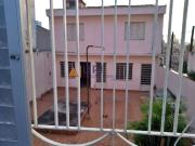 Terreno / Lote para Venda em São Paulo/SP Água Fria 2...