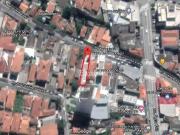 Terreno / Lote para Venda em São Paulo/SP Água Fria