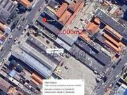 Terreno / Lote para Venda em São Paulo/SP Água Fria