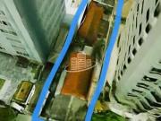 Terreno / Lote para Venda em São Paulo/SP Água Fria