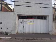 Terreno / Lote para Venda em São Paulo/SP Água Fria