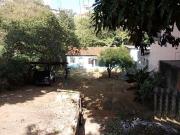 Terreno / Lote para Venda em São Paulo/SP Água Fria