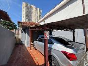 Terreno / Lote para Venda em São Paulo/SP Água Rasa