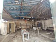 Terreno / Lote para Venda em São Paulo/SP Água Rasa
