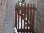 Terreno / Lote para Venda em São Paulo/SP Água Rasa