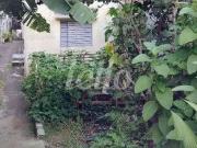 Terreno / Lote para Venda em São Paulo/SP Água Rasa