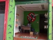 Terreno / Lote para Venda em São Paulo/SP Mooca