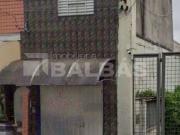 Terreno / Lote para Venda em São Paulo/SP Água Rasa
