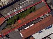 Terreno / Lote para Venda em São Paulo/SP Água Rasa