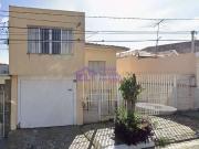 Terreno / Lote para Venda em São Paulo/SP Água Rasa