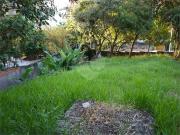Terreno / Lote para Venda em São Paulo/SP Brooklin