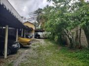 Terreno / Lote para Venda em São Paulo/SP Alto da Boa Vista