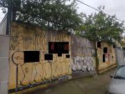 Terreno / Lote para Venda em São Paulo/SP Alto da Lapa