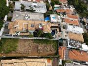 Terreno / Lote para Venda em São Paulo/SP Alto da Lapa