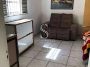 Terreno / Lote para Venda em São Paulo/SP Alto da Lapa