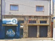 Terreno / Lote para Venda em São Paulo/SP Alto da Mooca