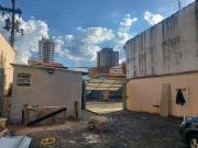 Terreno / Lote para Venda em São Paulo/SP Alto da Mooca